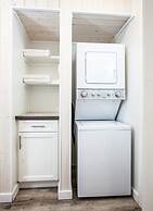 Boulder Mountain Resort