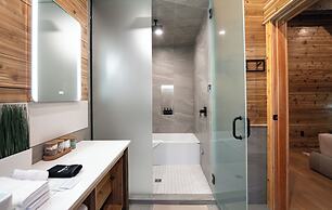 Boulder Mountain Resort