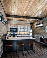 Boulder Mountain Resort