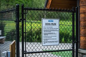 Boulder Mountain Resort