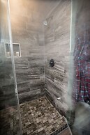 Boulder Mountain Resort