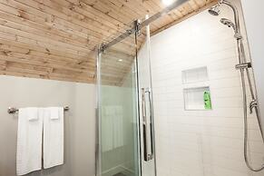 Boulder Mountain Resort