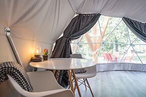 Boulder Mountain Resort