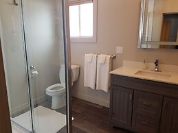 Boulder Mountain Resort