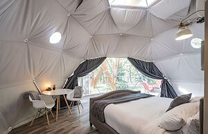 Boulder Mountain Resort