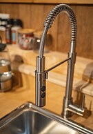 Boulder Mountain Resort