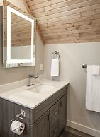 Boulder Mountain Resort