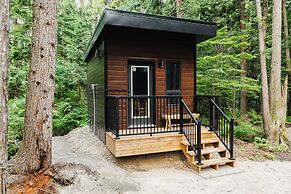 Boulder Mountain Resort