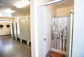 Boulder Mountain Resort