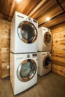 Boulder Mountain Resort