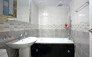 Gyeongju The one Pension - Blue