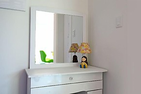 Gyeongju The one Pension - Blue