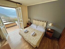 Hotel La Sorgente