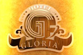 Hotel Boutique Restorant GLORIA