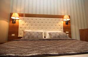 Hotel Boutique Restorant GLORIA