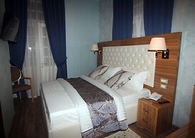 Hotel Boutique Restorant GLORIA