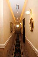 Hotel Boutique Restorant GLORIA