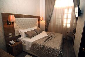 Hotel Boutique Restorant GLORIA