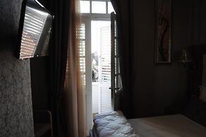 Hotel Boutique Restorant GLORIA