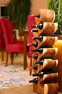 Hotel Boutique Restorant GLORIA