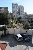 Hotel Boutique Restorant GLORIA