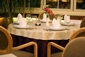 Hotel Boutique Restorant GLORIA