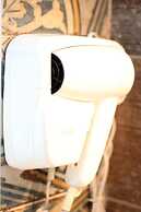 Hotel Boutique Restorant GLORIA