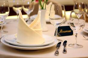 Hotel Boutique Restorant GLORIA