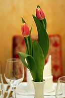 Hotel Boutique Restorant GLORIA