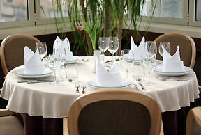 Hotel Boutique Restorant GLORIA