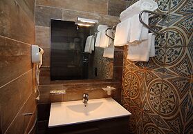 Hotel Boutique Restorant GLORIA