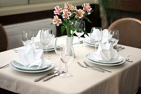 Hotel Boutique Restorant GLORIA