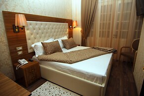 Hotel Boutique Restorant GLORIA