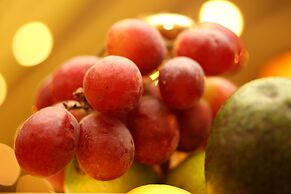 Hotel Boutique Restorant GLORIA