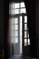 Hotel Boutique Restorant GLORIA