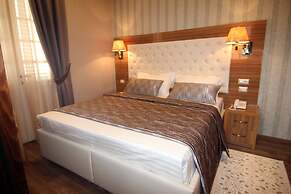 Hotel Boutique Restorant GLORIA