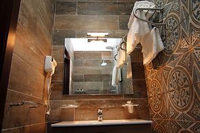 Hotel Boutique Restorant GLORIA