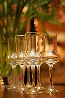 Hotel Boutique Restorant GLORIA