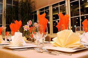 Hotel Boutique Restorant GLORIA