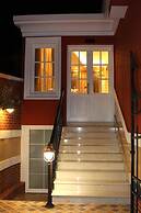 Hotel Boutique Restorant GLORIA