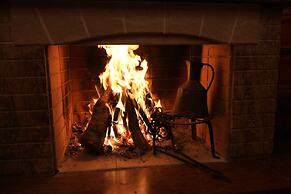 Hotel Boutique Restorant GLORIA