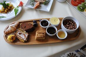 Hotel Boutique Restorant GLORIA