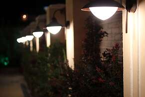 Hotel Boutique Restorant GLORIA