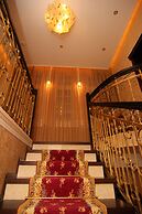 Hotel Boutique Restorant GLORIA