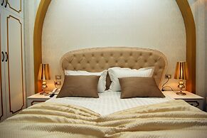 Hotel Boutique Restorant GLORIA