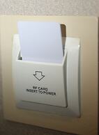 Hotel Boutique Restorant GLORIA