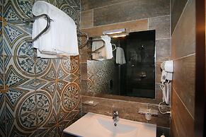 Hotel Boutique Restorant GLORIA