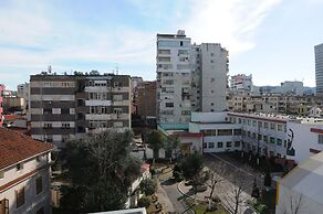 Hotel Boutique Restorant GLORIA