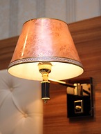 Hotel Boutique Restorant GLORIA