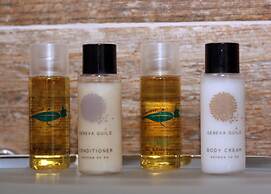 Hotel Boutique Restorant GLORIA